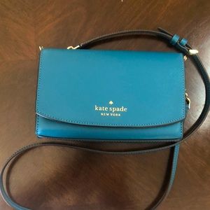 Kate spade handbag